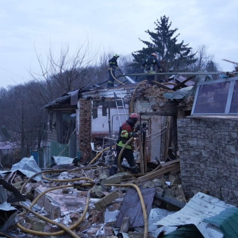 photo_2026-03-24_19-54-22