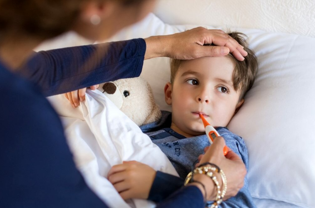 u35MIwYCXDjHHm3JOtz2ooe3pXVBqNhBkSdflIHB_1200