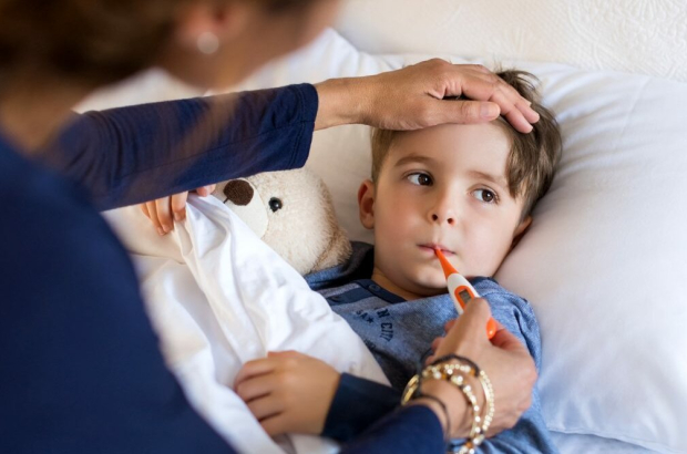 u35MIwYCXDjHHm3JOtz2ooe3pXVBqNhBkSdflIHB_1200