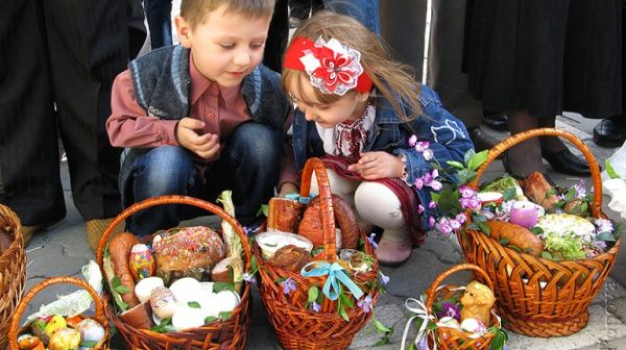 000-10-e1492198274105