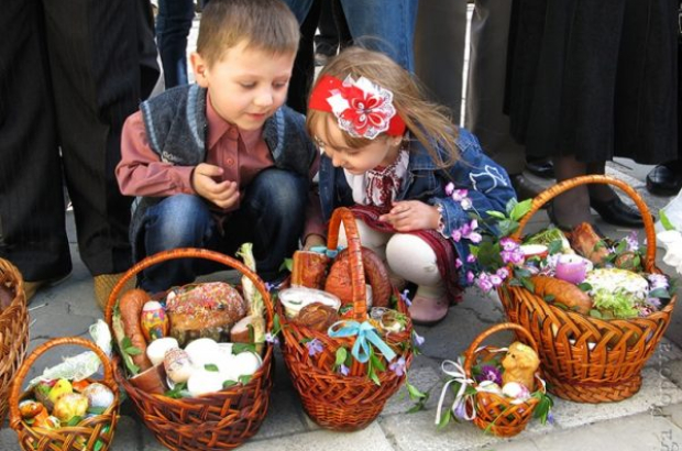 000-10-e1492198274105