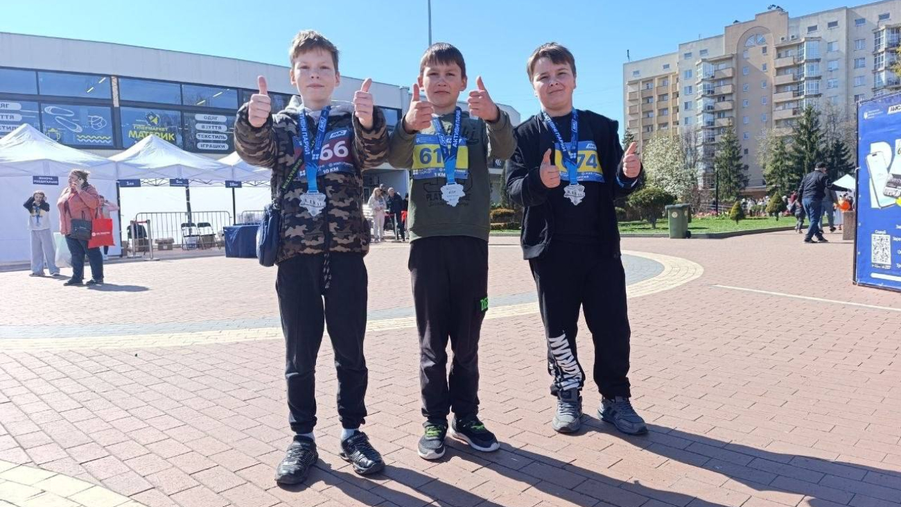 00733894-4f92-4a13-940c-1934129e50ff