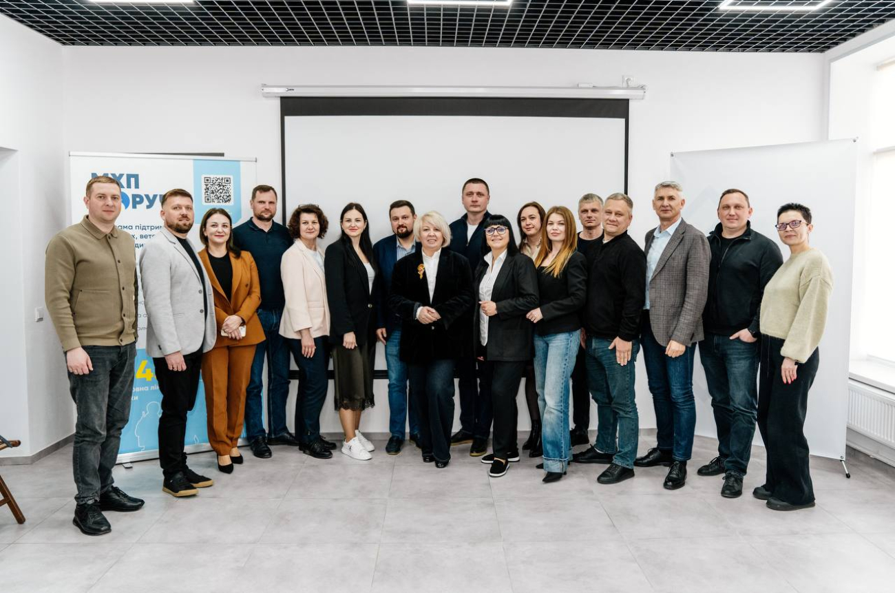 00e34d3a-f4b2-43ad-86ce-b38e76a4f9e9