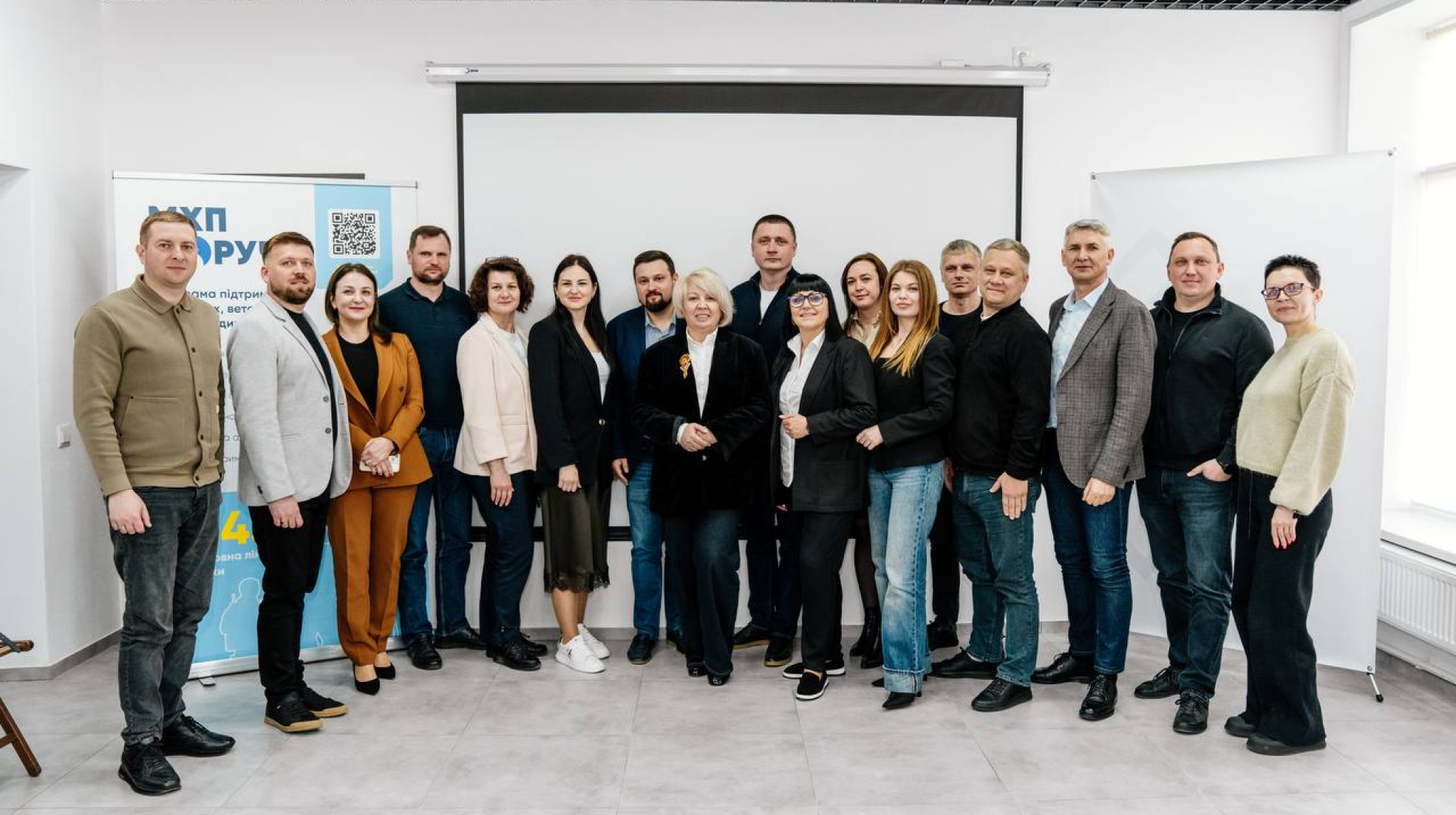 00e34d3a-f4b2-43ad-86ce-b38e76a4f9e9