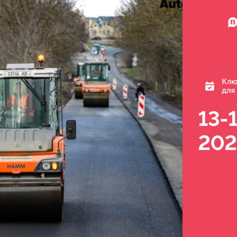 045c58e4-99c0-40fb-a39a-054e02ac61c2