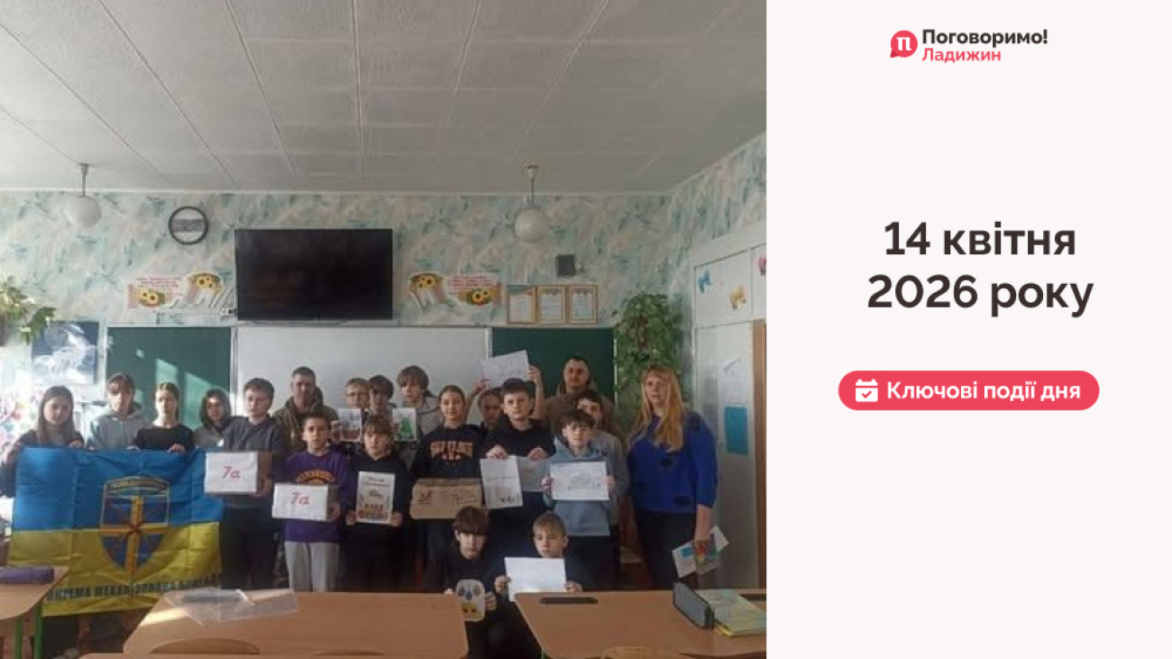 047f8e7c-fbbb-4e37-8294-30f763750bcb