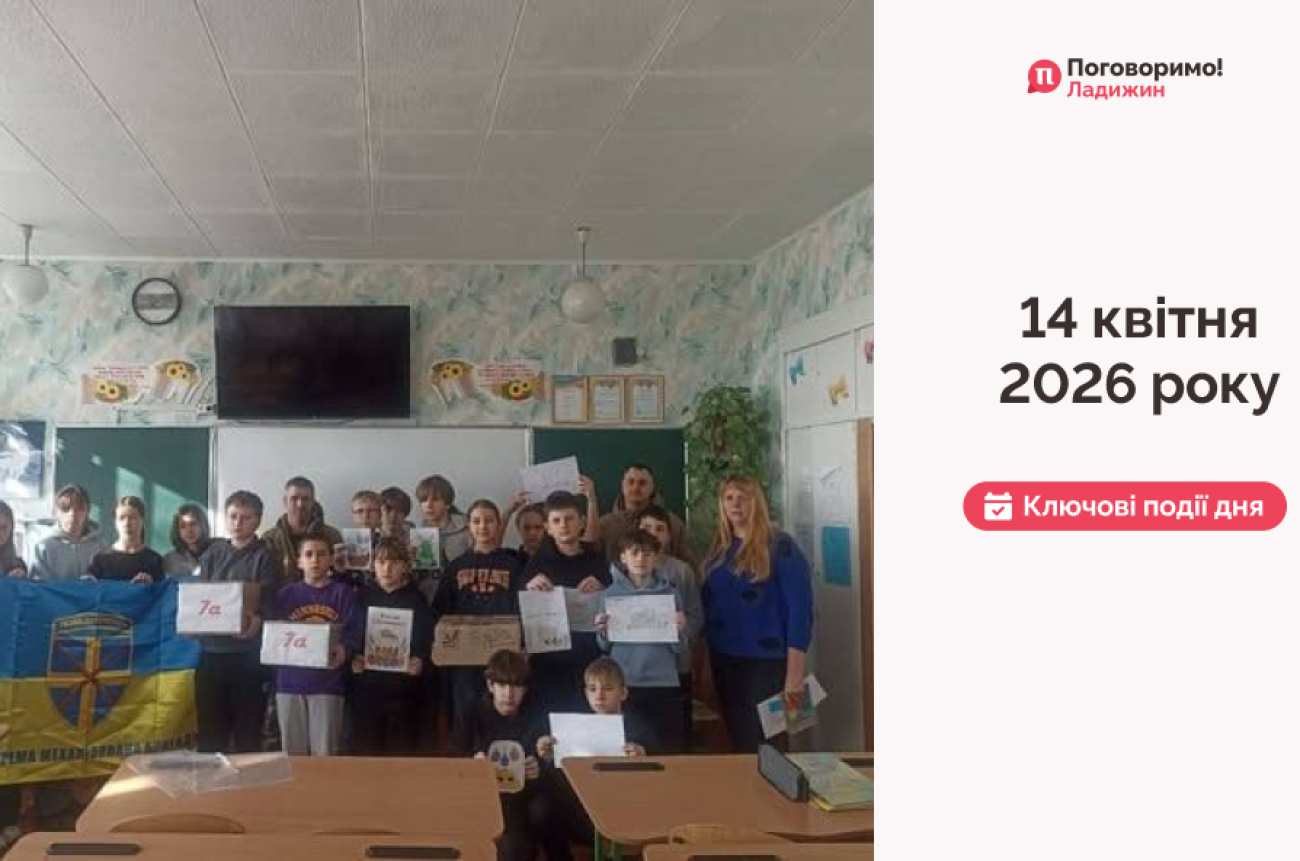 047f8e7c-fbbb-4e37-8294-30f763750bcb