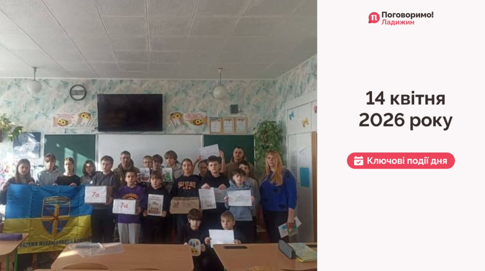 047f8e7c-fbbb-4e37-8294-30f763750bcb