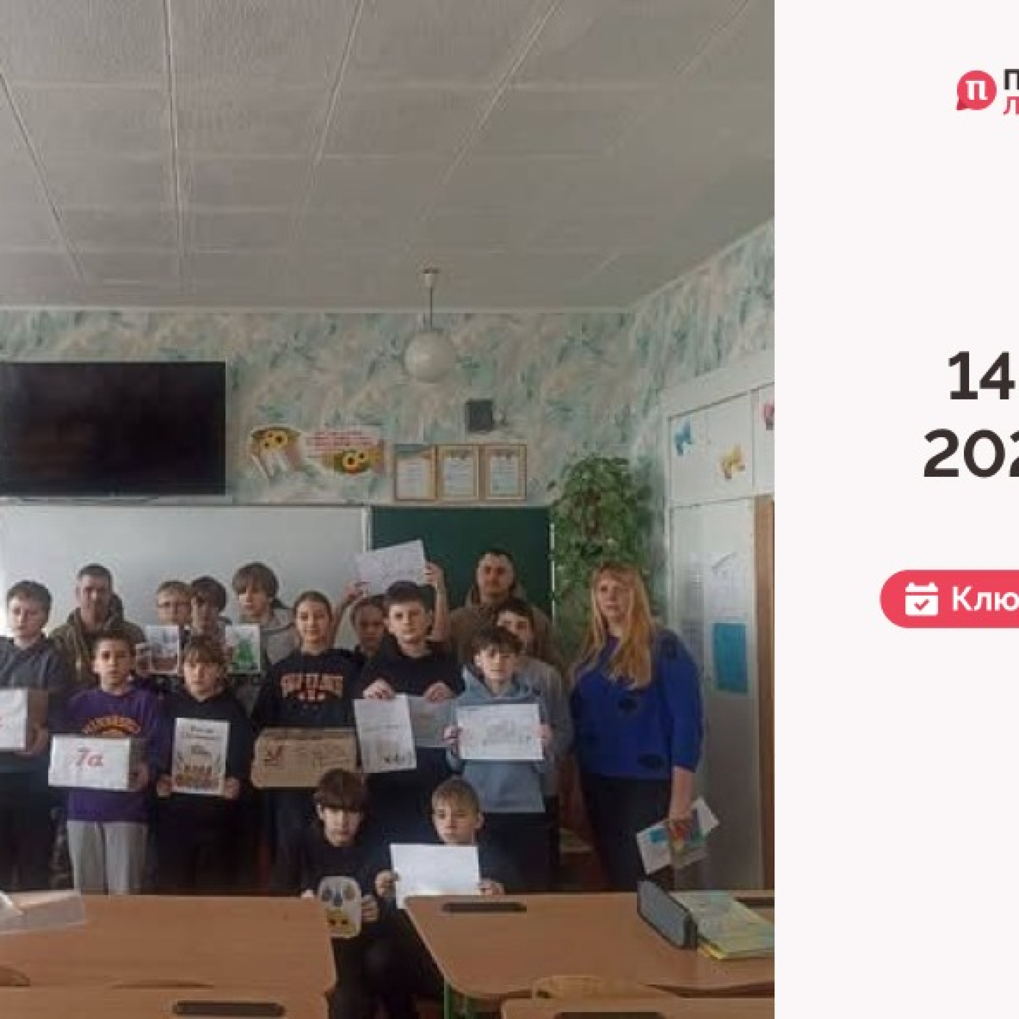 047f8e7c-fbbb-4e37-8294-30f763750bcb