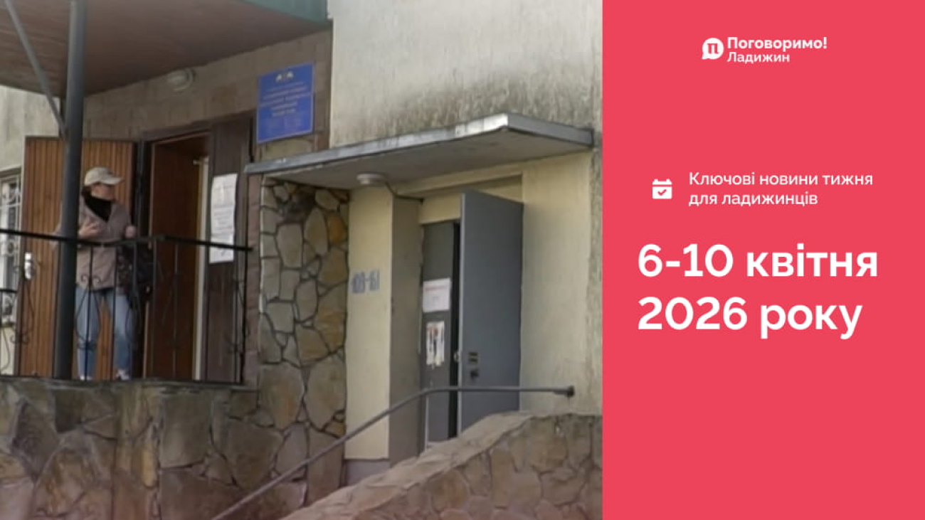 05b4f4-4666-478d-afa9-9f2744a4e747