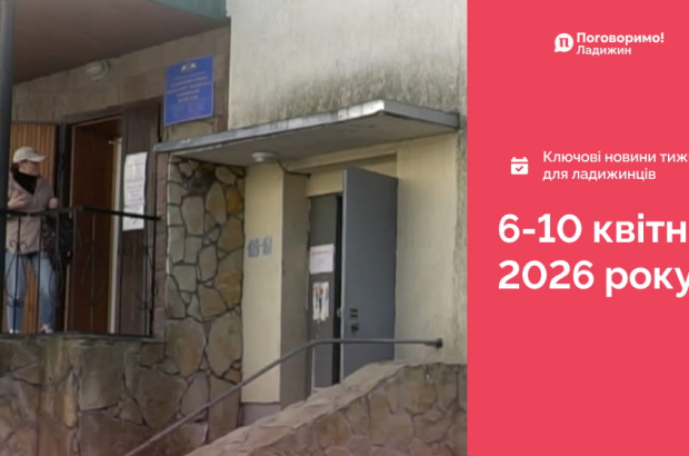 05b4f4-4666-478d-afa9-9f2744a4e747