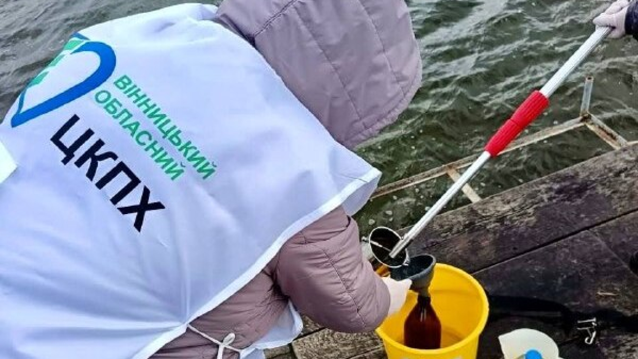 06584e3b-7cd8-4a81-91ae-87af08ac