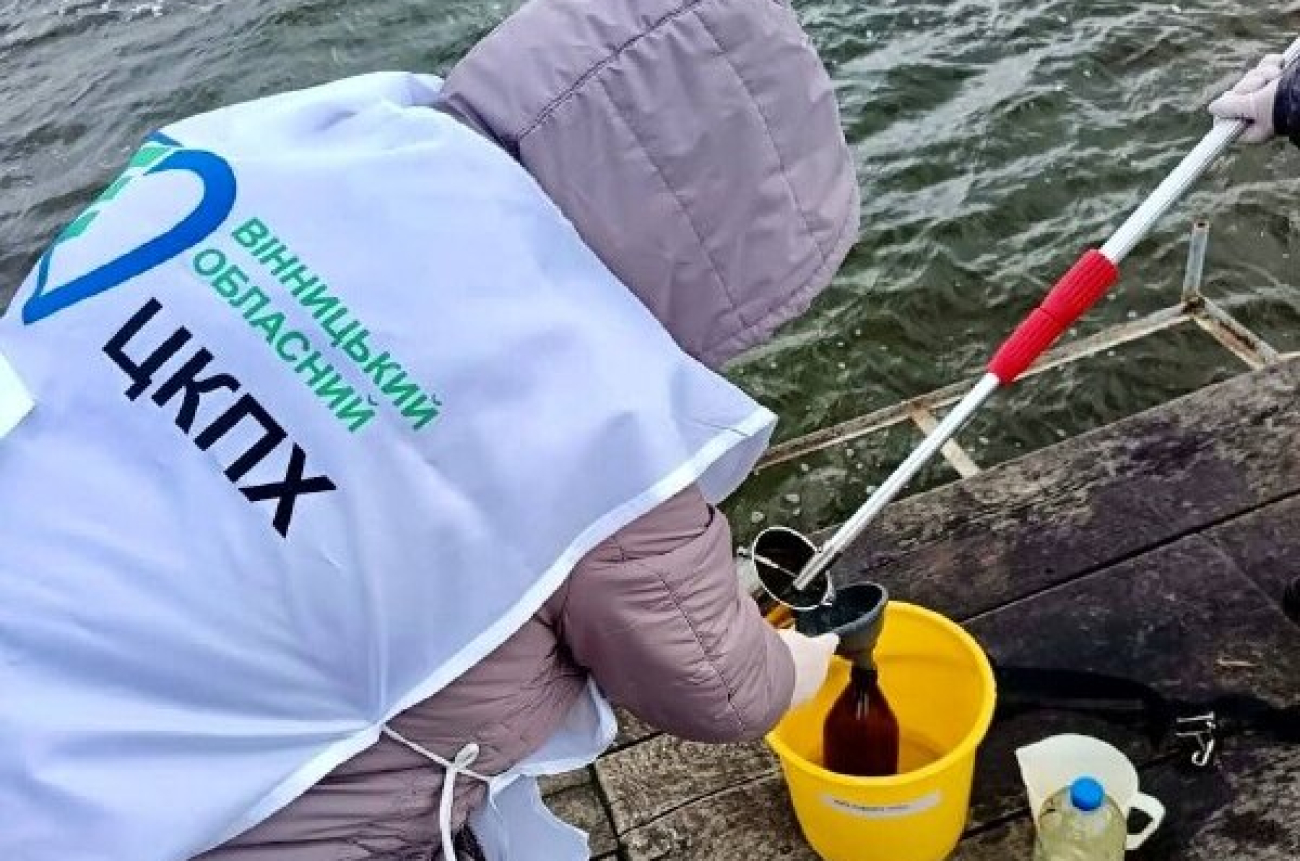 06584e3b-7cd8-4a81-91ae-87af08ac