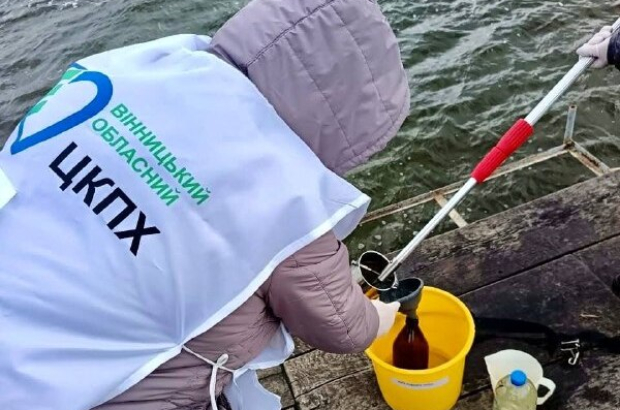 06584e3b-7cd8-4a81-91ae-87af08ac