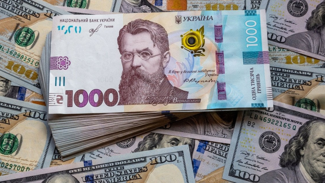 07b684426dbd03c5ee984fc43c61b779