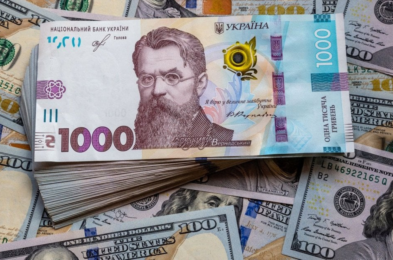 07b684426dbd03c5ee984fc43c61b779