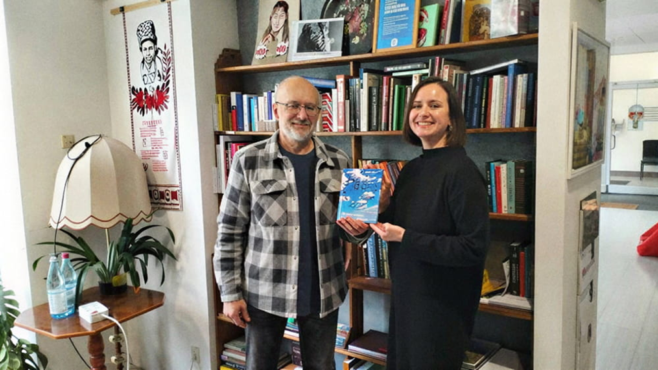 096ce3578-ee2c-4bf1-aa8a-6fb0e59c8bb1