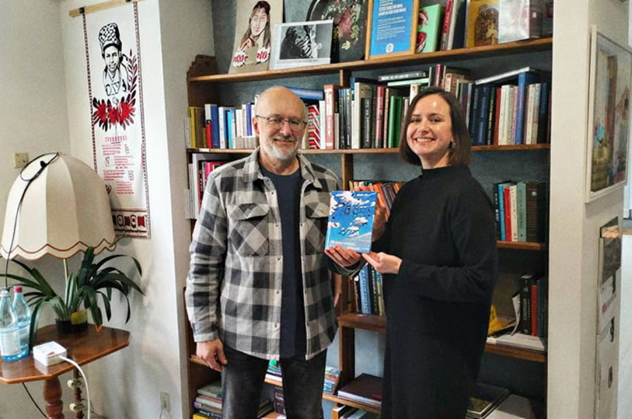 096ce3578-ee2c-4bf1-aa8a-6fb0e59c8bb1