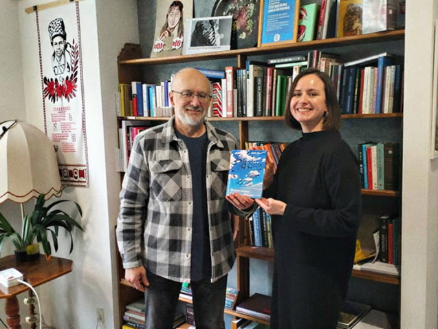 096ce3578-ee2c-4bf1-aa8a-6fb0e59c8bb1