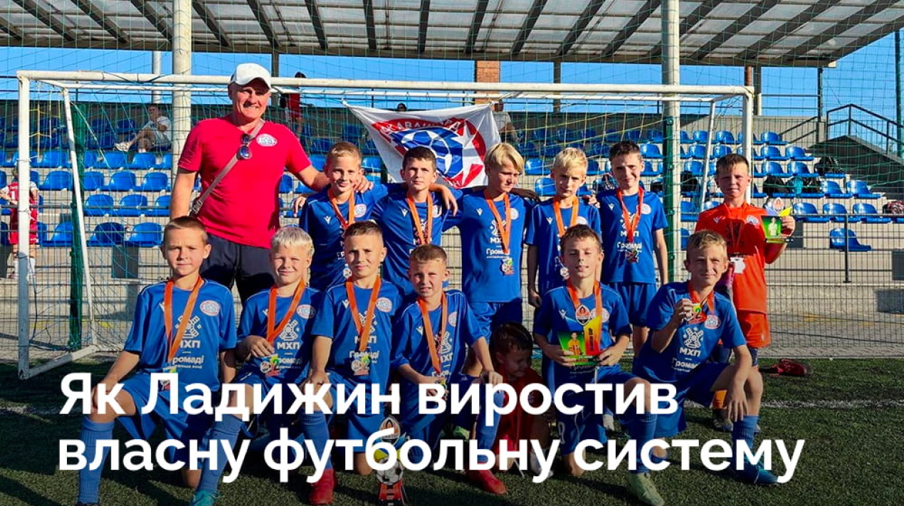 0a8a83d-7465-472d-8b6b-327aeafefc4d