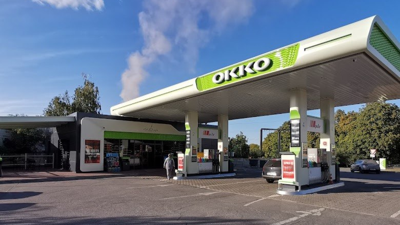 1168df6b-d18c-4033-9835-7e0d2e453a1b