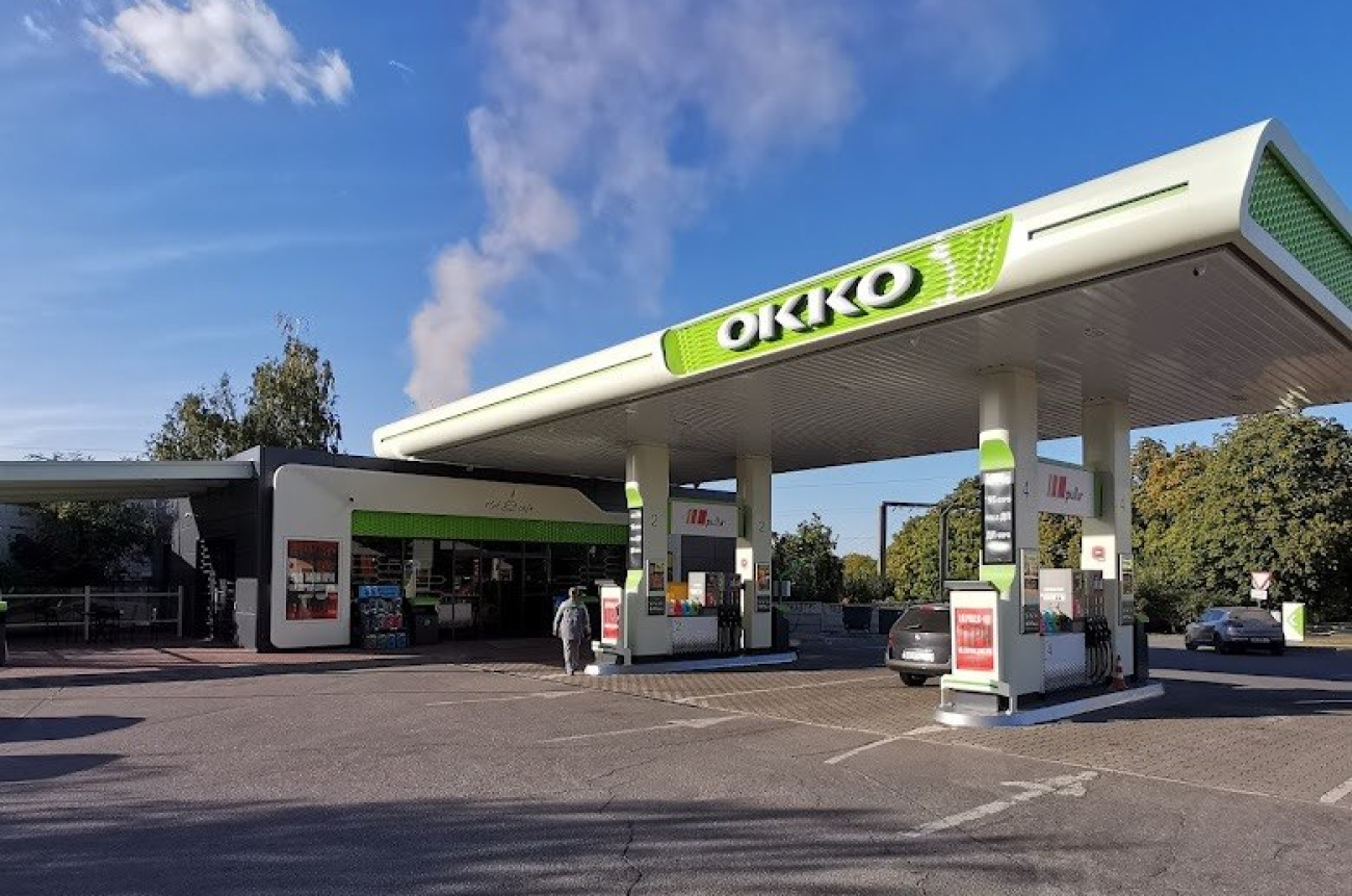 1168df6b-d18c-4033-9835-7e0d2e453a1b