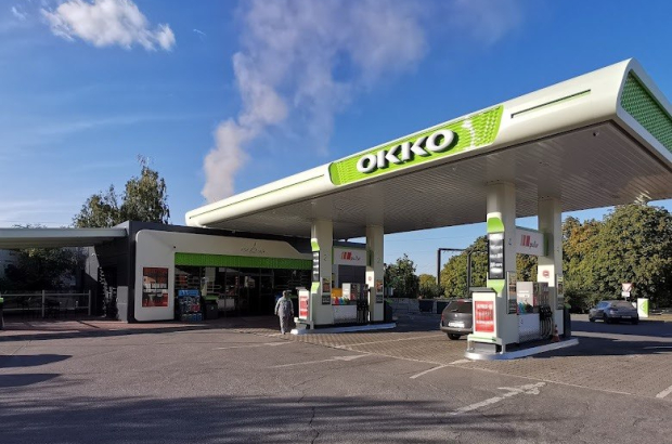 1168df6b-d18c-4033-9835-7e0d2e453a1b