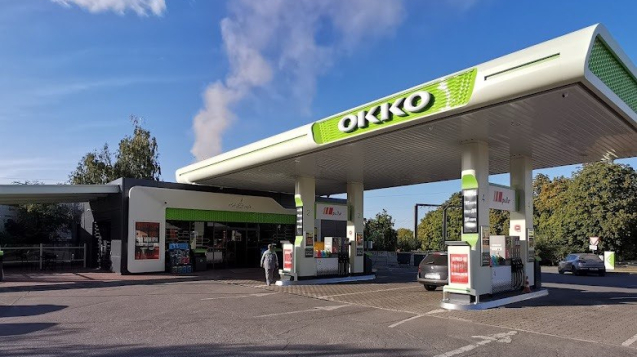 1168df6b-d18c-4033-9835-7e0d2e453a1b