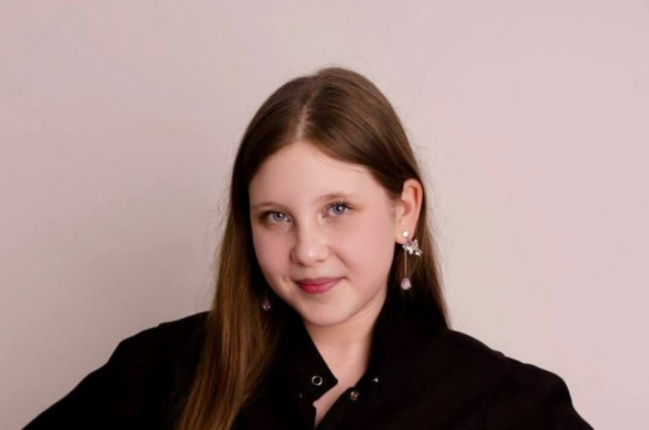 12d77717-2166-4500-af6f-a4a3bbed1f63