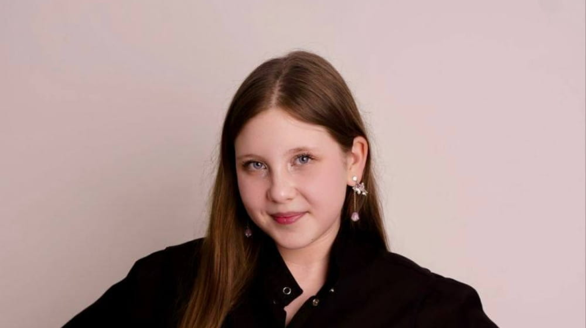 12d77717-2166-4500-af6f-a4a3bbed1f63