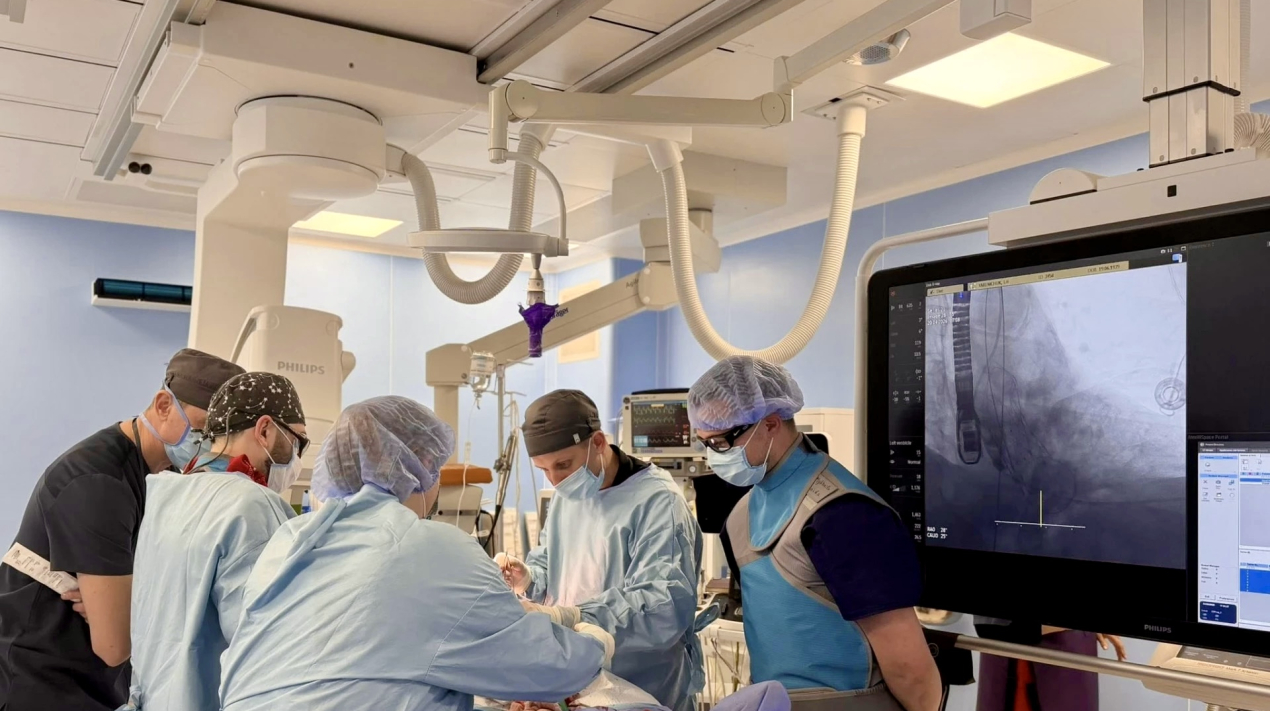 1550d82a-2cab-4282-8b03-955a61f6a550