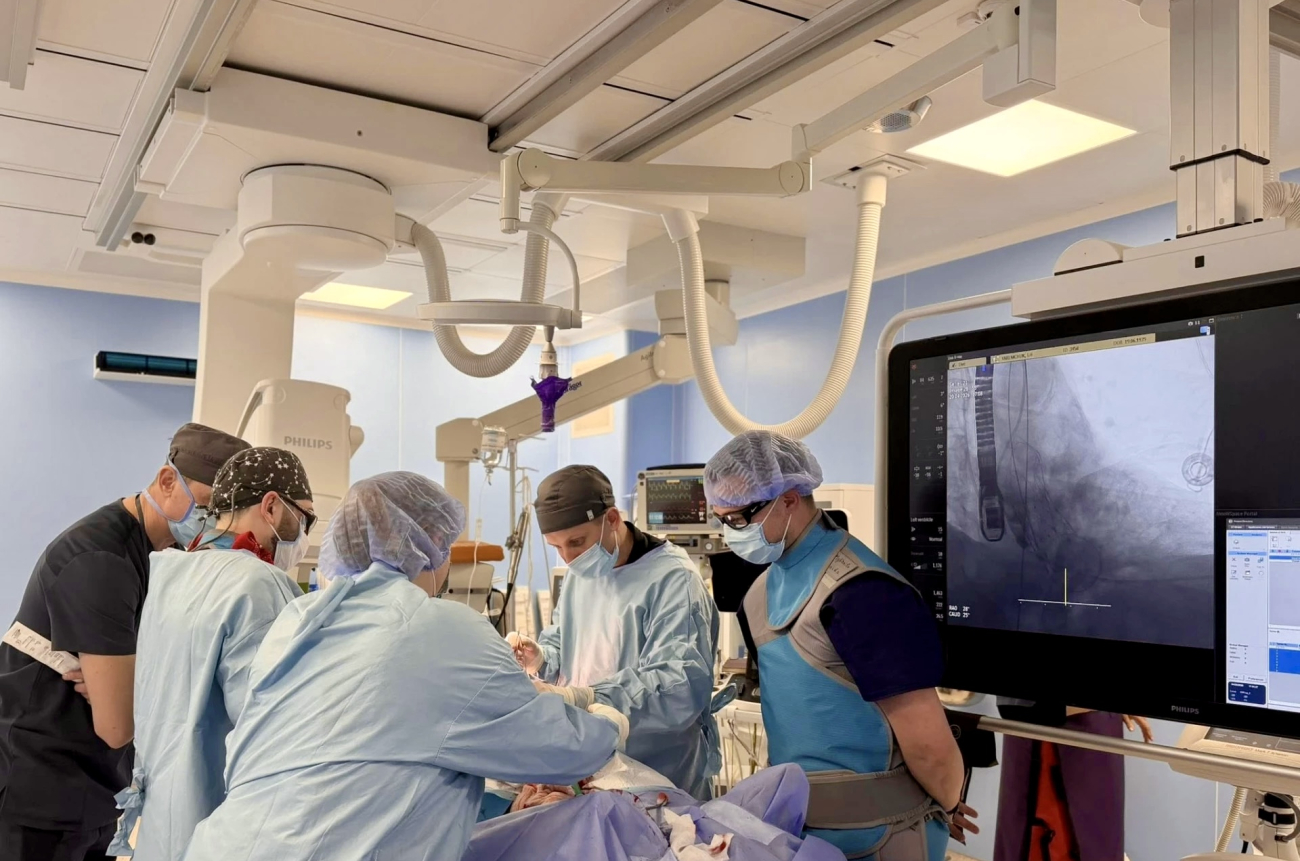 1550d82a-2cab-4282-8b03-955a61f6a550