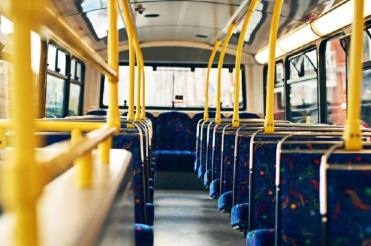 1654161578__111044363_0e37f3f7-32ca-4888-805e-4a73b37f335f