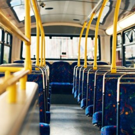 1654161578__111044363_0e37f3f7-32ca-4888-805e-4a73b37f335f