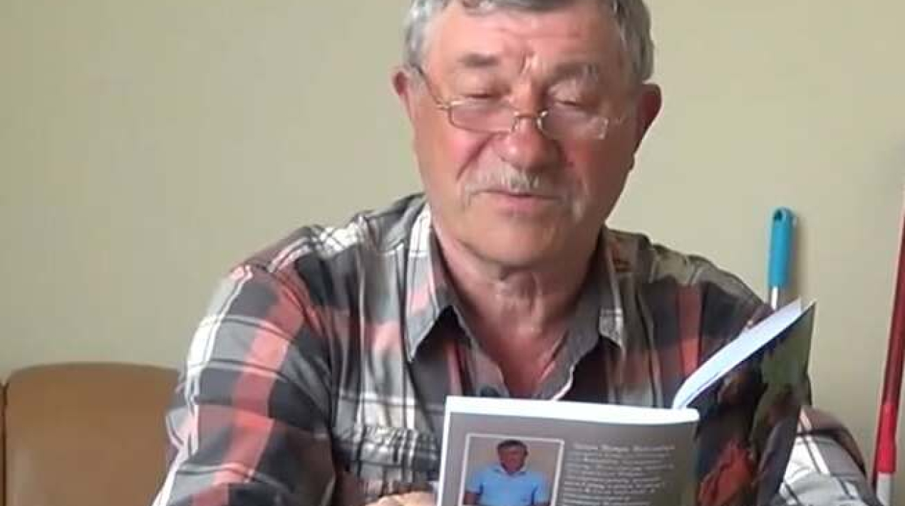 173490631_356898816027961_414658 (1)