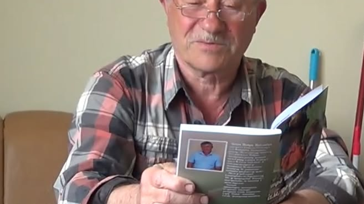 173490631_356898816027961_4146588226802019938_n