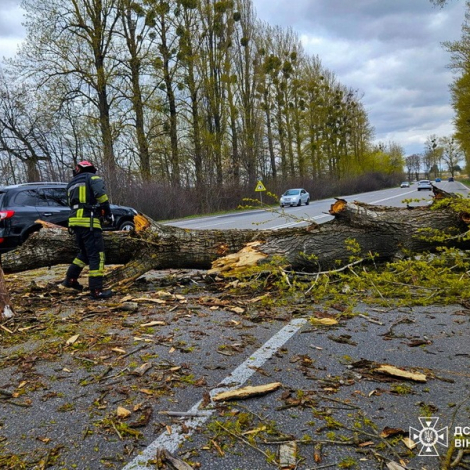 2026-04-24t070857233z-hvg-4