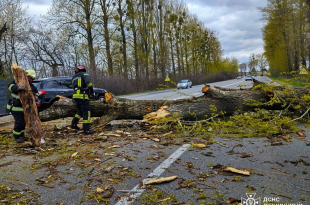 2026-04-24t070857233z-hvg-4