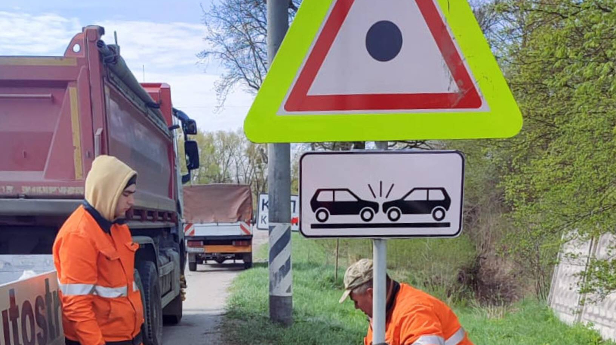 2026-04-29t084507728z-1