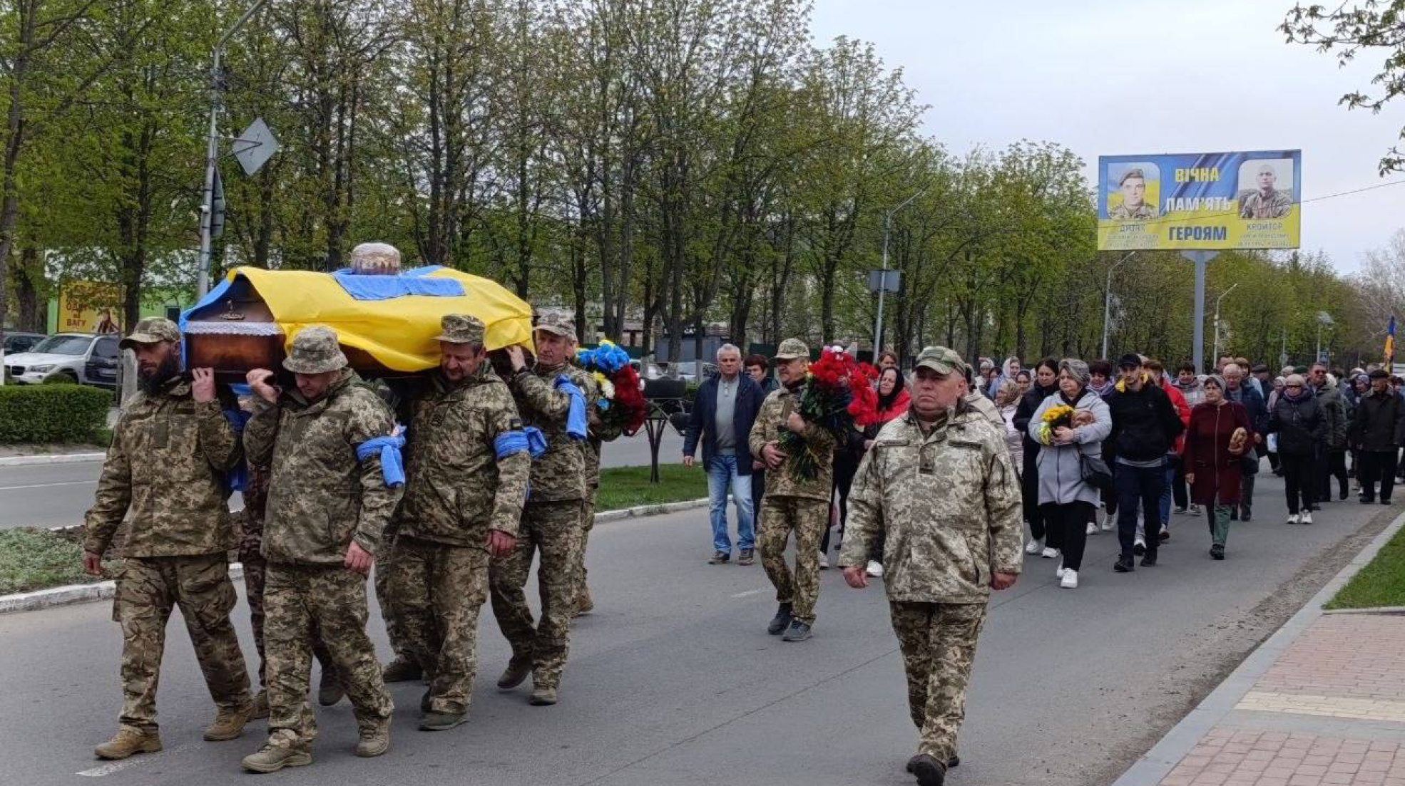 20d29d1a-763b-4b09-a138-8bc5ae7b3ece