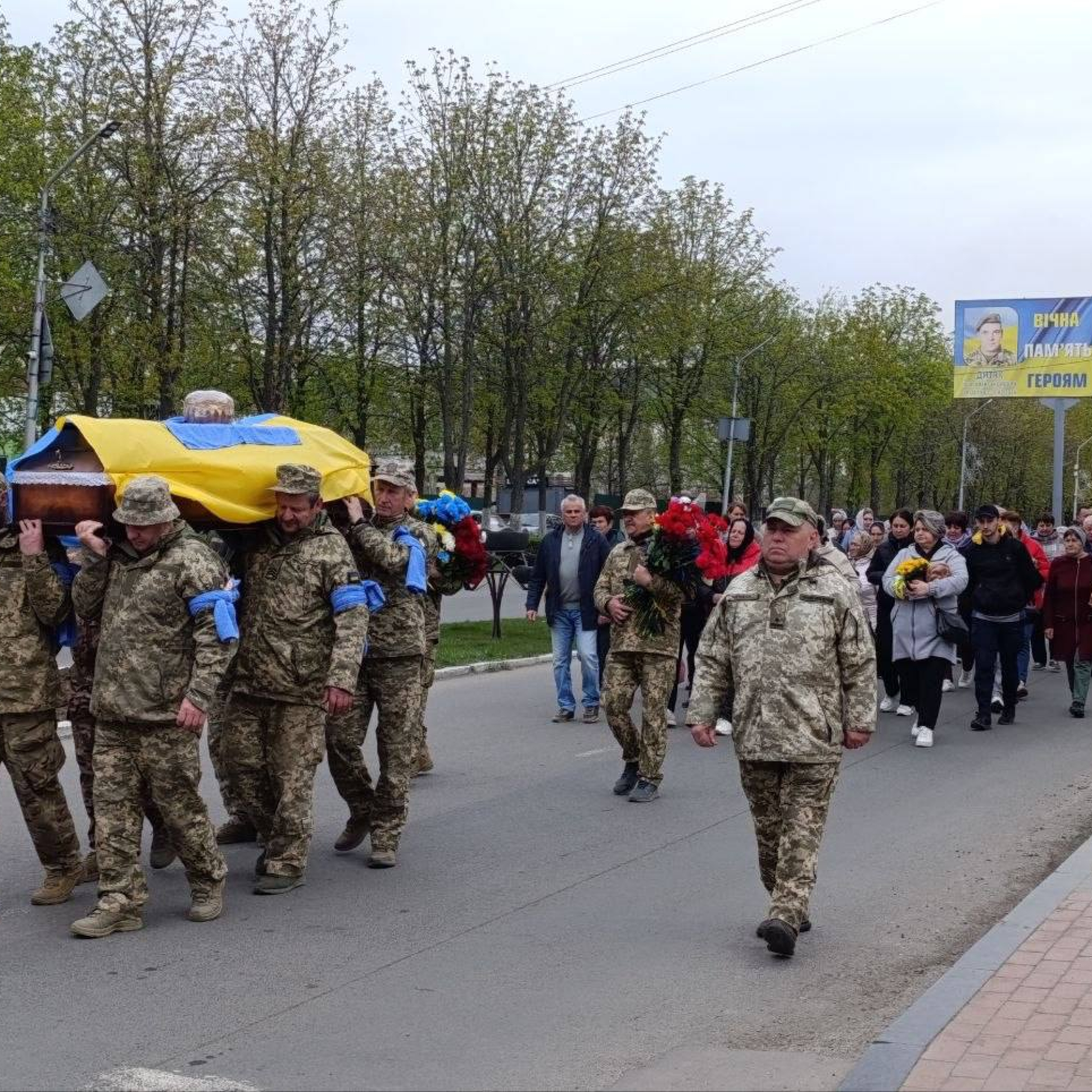 20d29d1a-763b-4b09-a138-8bc5ae7b3ece