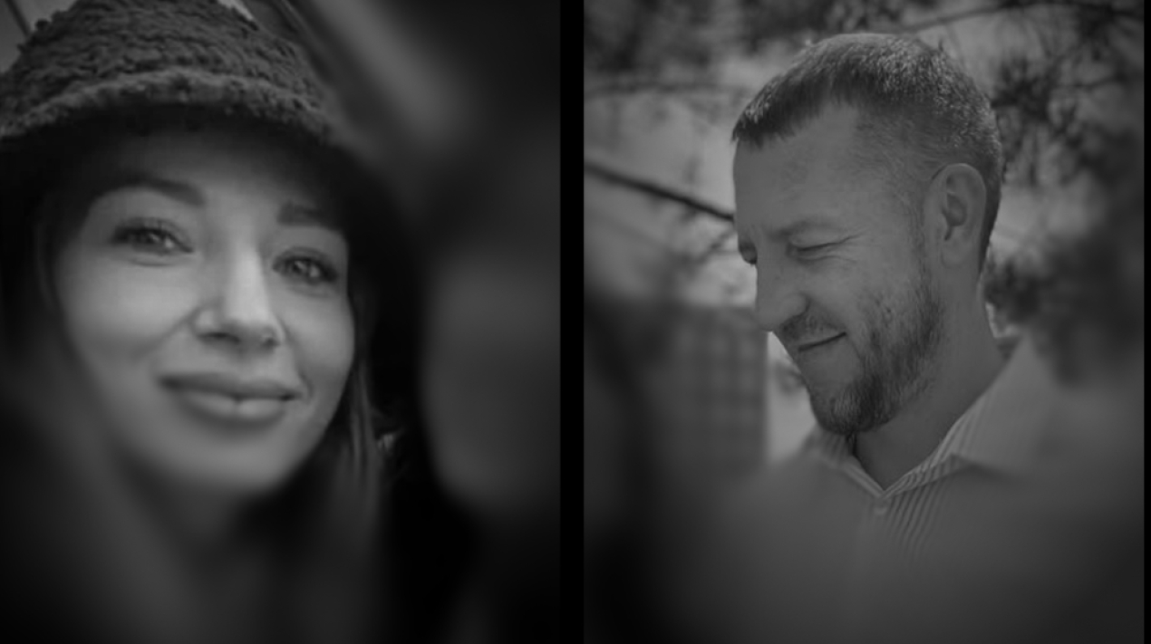 211c7ea2-d8ea-48a0-b7ff-37606276b87c