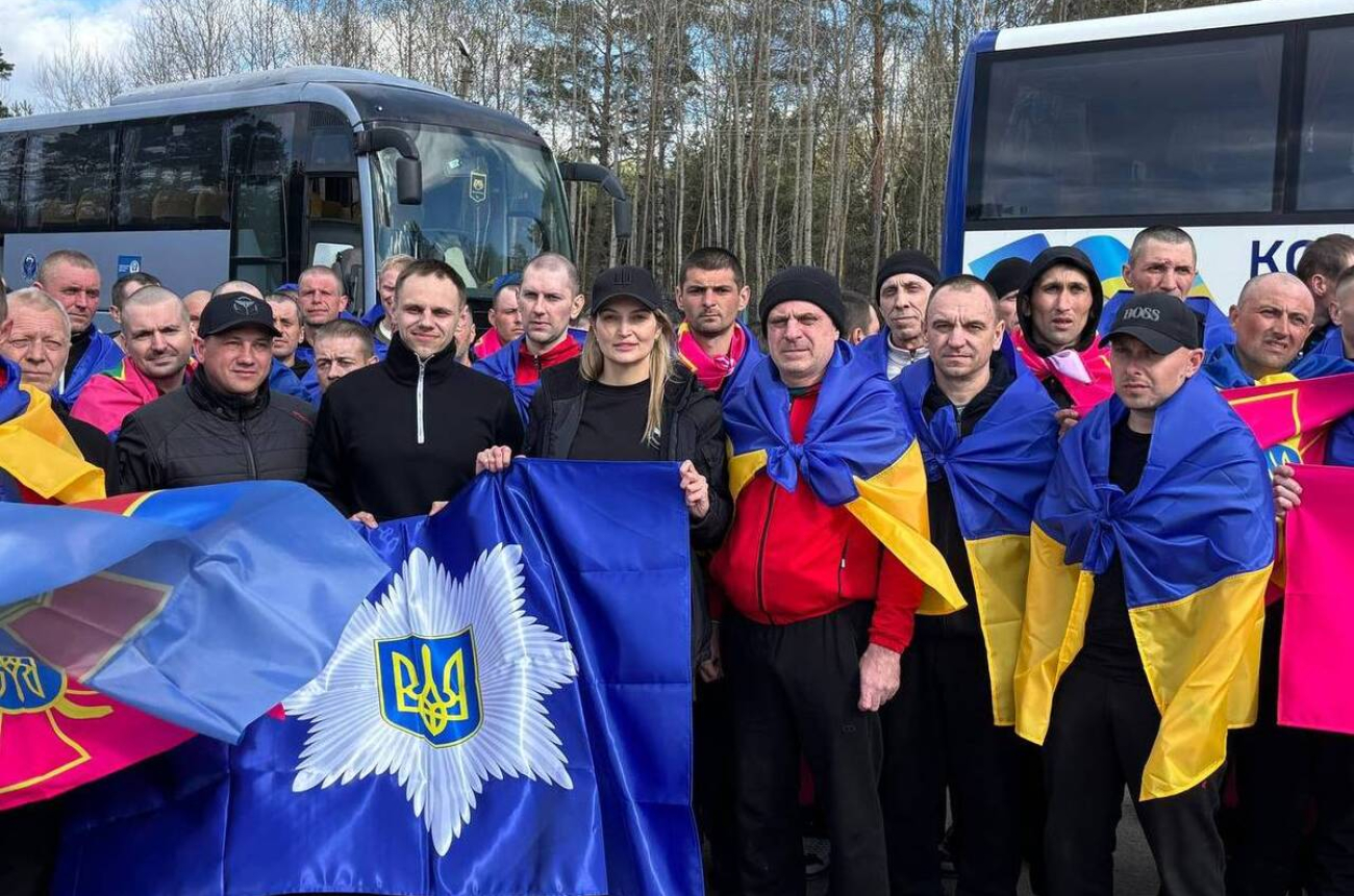 2359ce76933818fefe4018baf7a21cd