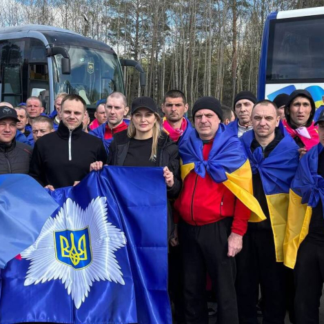 2359ce76933818fefe4018baf7a21cd