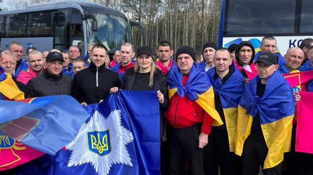 2359ce76933818fefe4018baf7a21cd