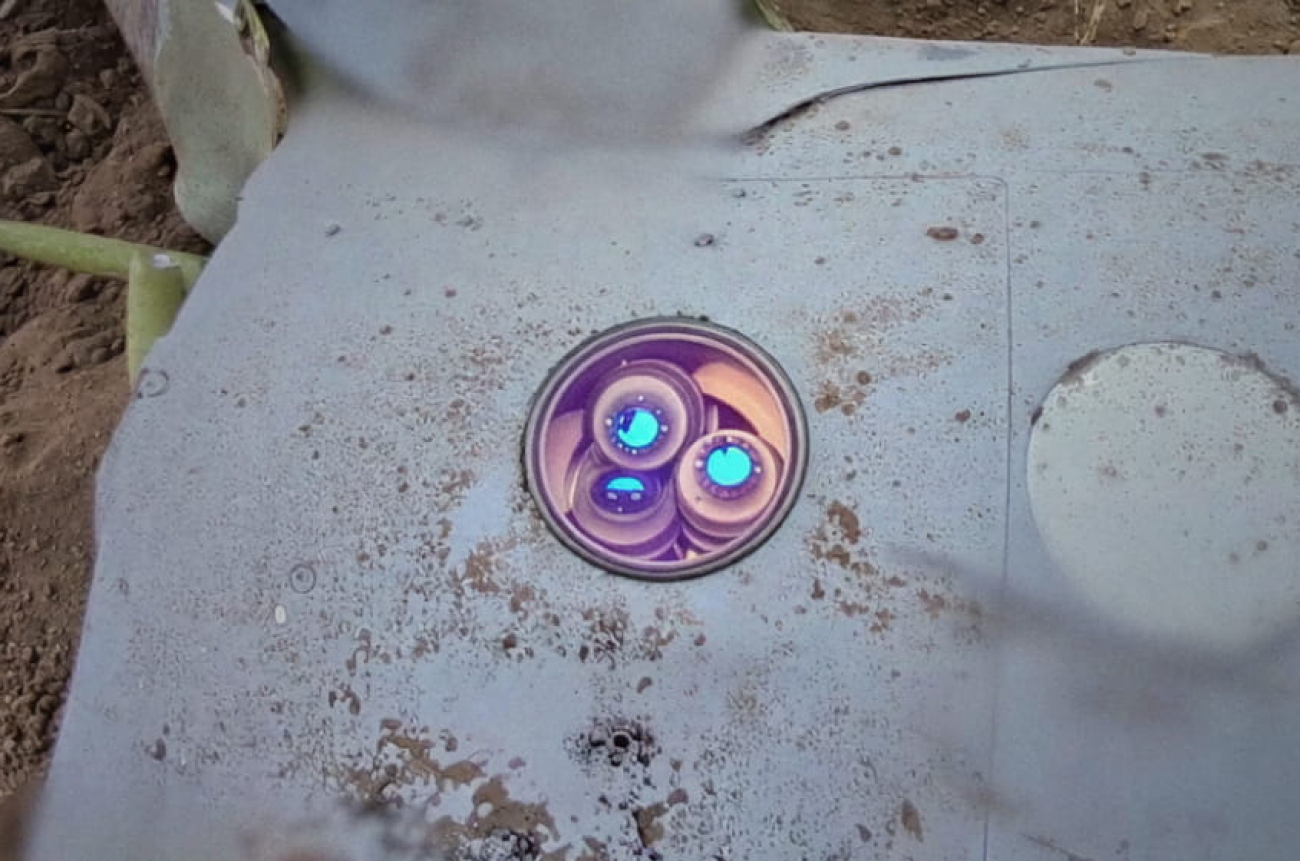 29280a5e-e6f3-4b79-ae45-7e9a93c0258a