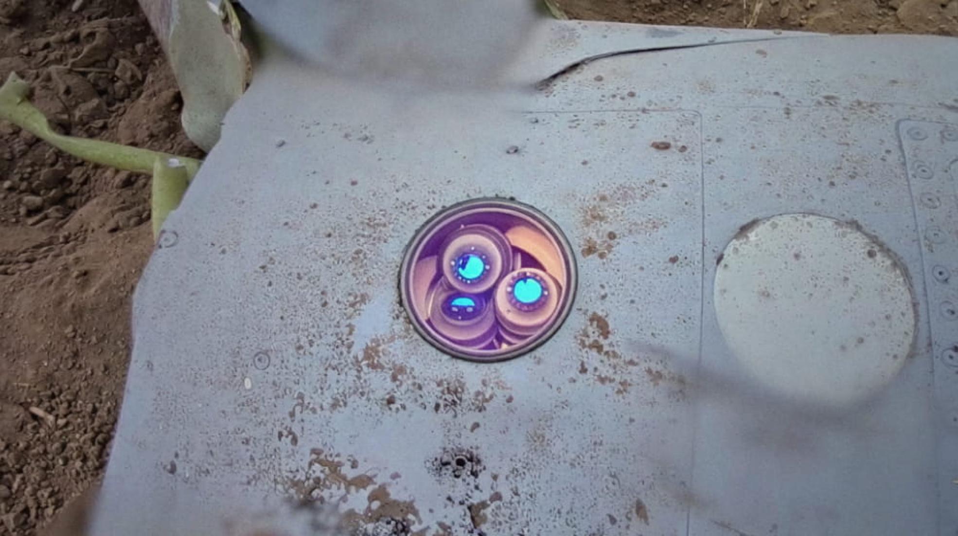 29280a5e-e6f3-4b79-ae45-7e9a93c0258a