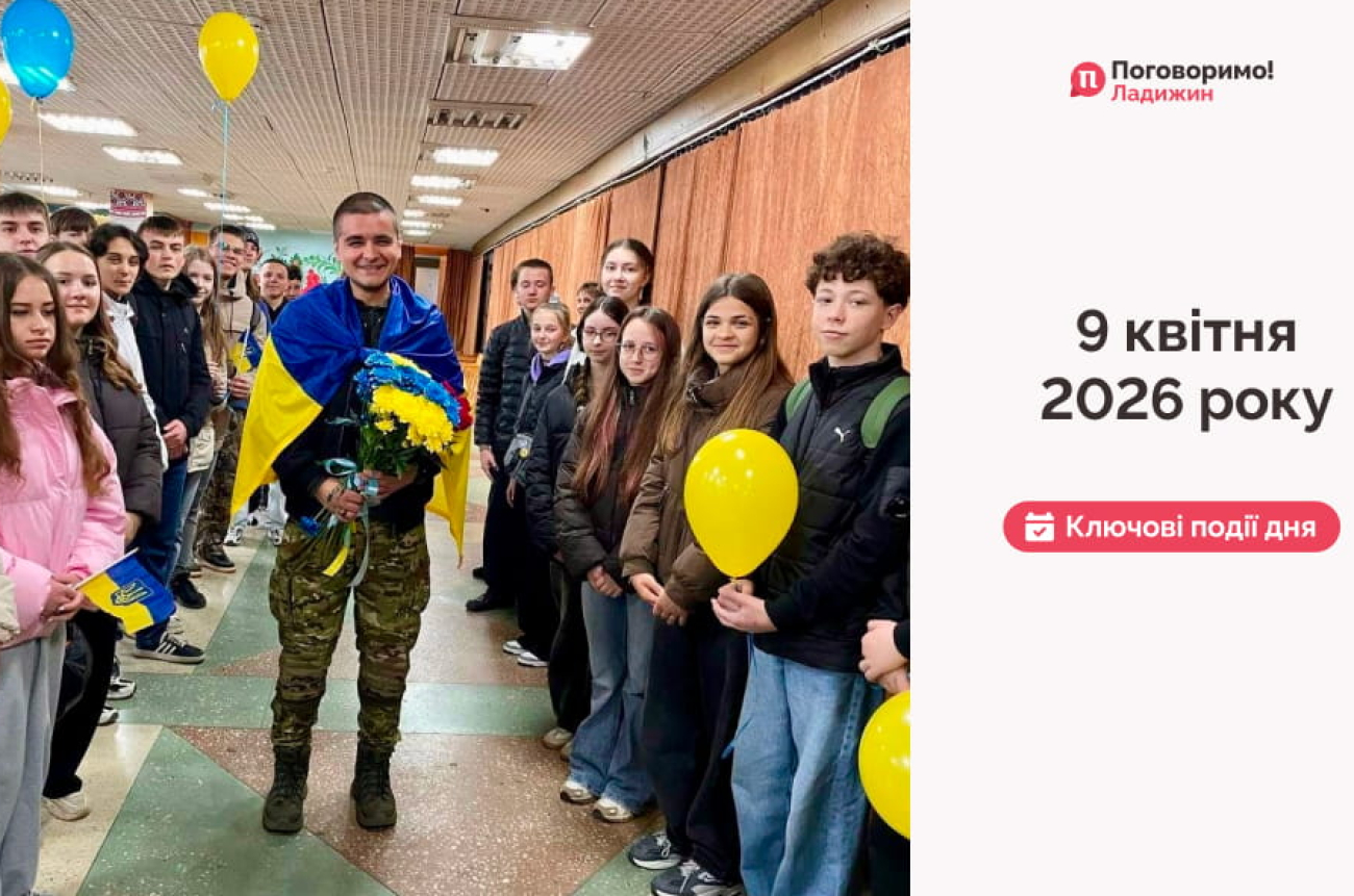 2c72d188-c0e6-448e-bf9b-c06e82d29c13