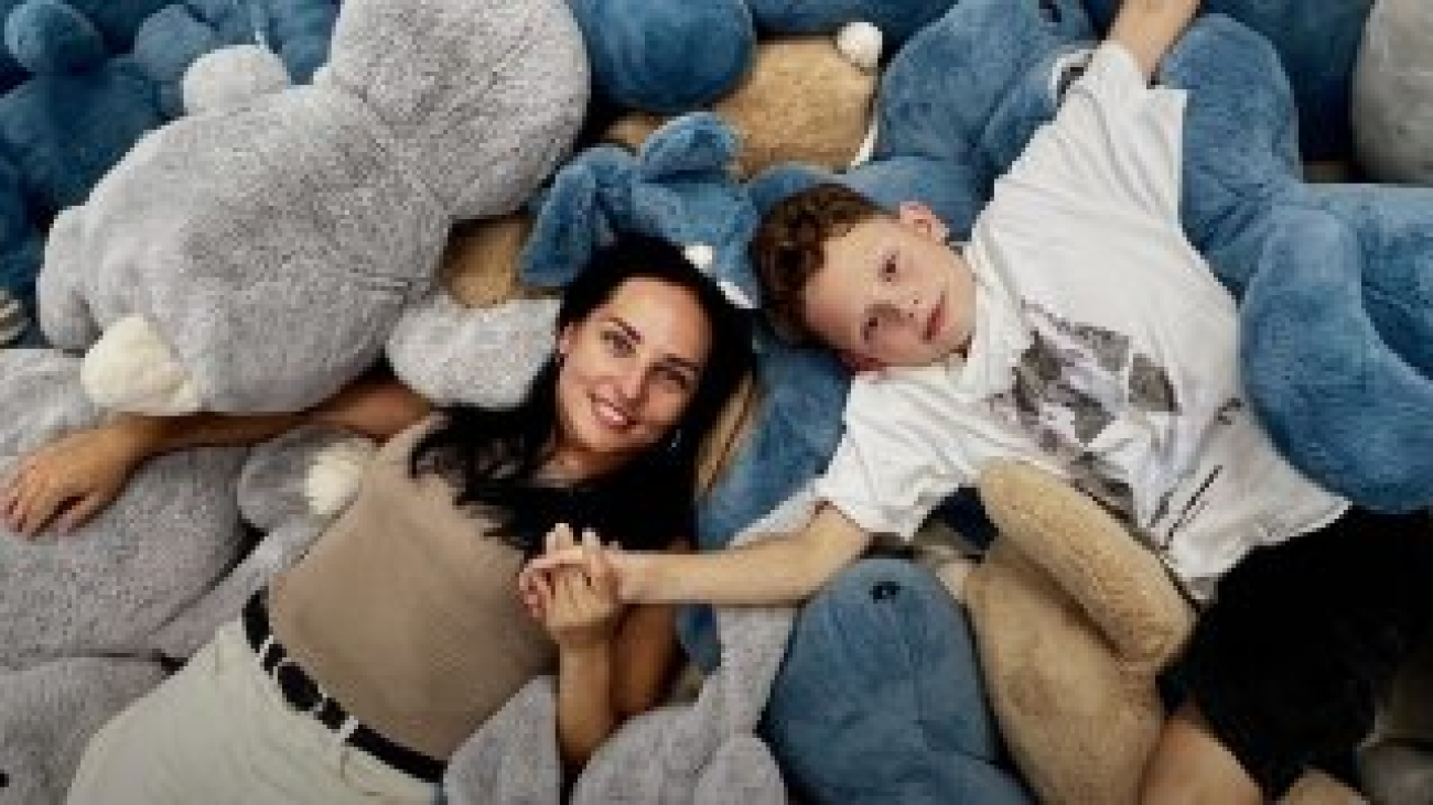 2d1e023c-e68f-4c7e-ae09-30826124c152