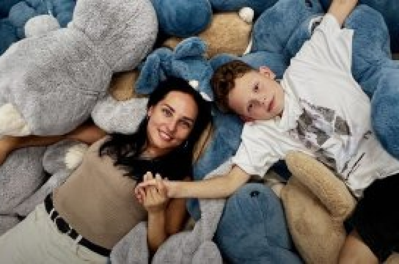 2d1e023c-e68f-4c7e-ae09-30826124c152